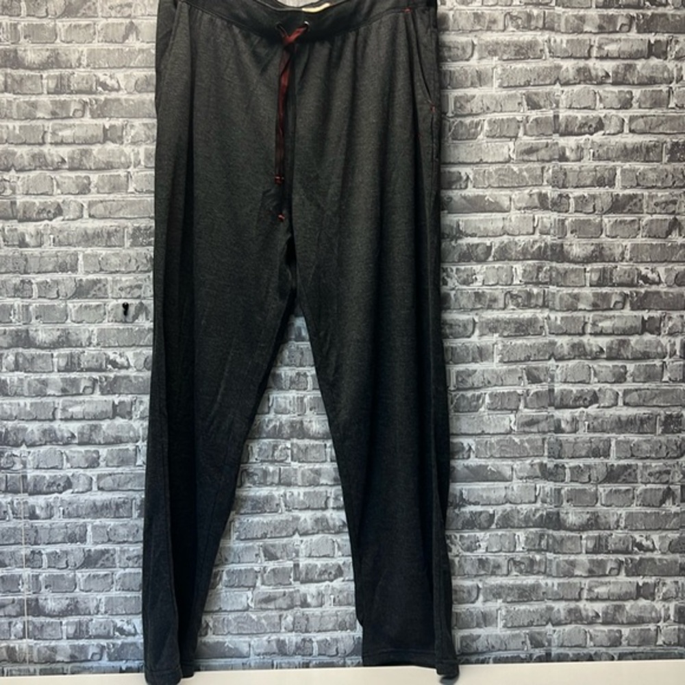 Tommy‎ Bahama pants